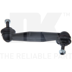 Stabilizatoriaus traukė
                                NK                                                5113705, Nenurodyt