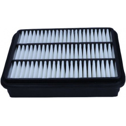 oro filtras
                                MAXGEAR                                                26-1410, MAXGEAR, 26-1410,