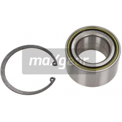 rato guolis
                                MAXGEAR                                                33-0566, MAXGEAR, 33-0566,