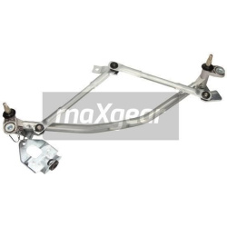 valytuvo trauklė
                                MAXGEAR                                                57-0096, MAXGEAR, 57