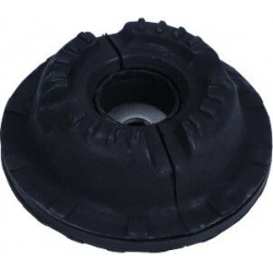 pakabos statramsčio atraminis guolis
                                MAXGEAR                                                