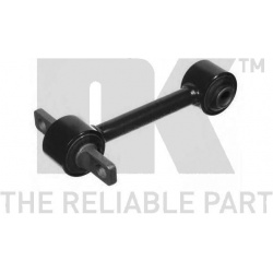 Stabilizatoriaus traukė
                                NK                                                5114816, Nenurodyt