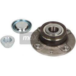 rato guolis
                                MAXGEAR                                                33-0516, MAXGEAR, 33-0516,