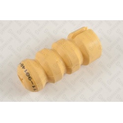 Amortizatoriaus buferis
                                STELLOX                                                11-98148-SX, S
