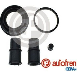 remonto komplektas, stabdžių apkaba
                                AUTOFREN SEINSA                                        