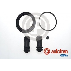 remonto komplektas, stabdžių apkaba
                                AUTOFREN SEINSA                                        