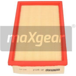 oro filtras
MAXGEAR 26-0771, MAXGEAR, 26-0771,