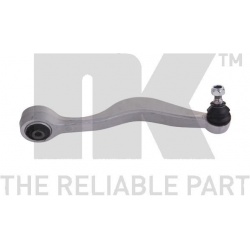 pakabos svirtis
                                NK                                                5011513, Nenurodytas gamint