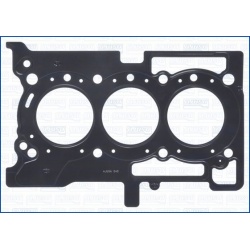 tarpiklis, cilindro galva MULTILAYER STEEL
                                AJUSA                                10220100, AJU