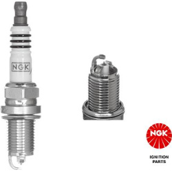 Žvakė benzino NGK
                                HB6BIX-11P, NGK, HB6BIX-11P, auto detalė