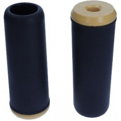 apsauginio dangtelio komplektas, amortizatorius
                                MAXGEAR                                72-426