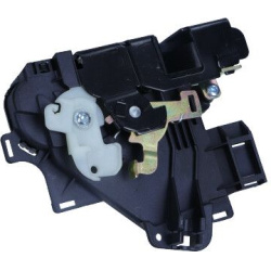 Durų spyna, užraktas
                                MAXGEAR                                28-0437, MAXGEAR, 28-0437, auto