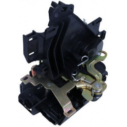 Durų spyna, užraktas
                                MAXGEAR                                28-0436, MAXGEAR, 28-0436, auto