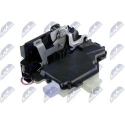 Durų spyna, užraktas
                                NTY                                EZC-VW-035, NTY, EZC-VW-035, auto d