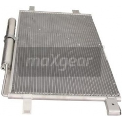 kondensatorius, oro kondicionierius
                                MAXGEAR                                AC874553, MAXGEAR,