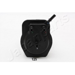 kuro filtras
                                JAPANPARTS                                FC-125S, JAPANPARTS, FC-125S, auto det