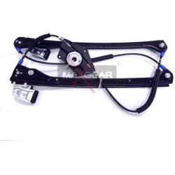 lango pakėliklis
                                MAXGEAR                                28-0203, MAXGEAR, 28-0203, auto deta
