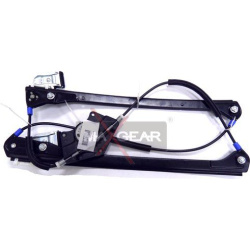 lango pakėliklis
                                MAXGEAR                                28-0204, MAXGEAR, 28-0204, auto deta