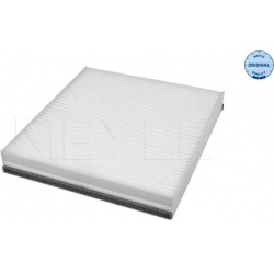 filtras, salono oras MEYLE-ORIGINAL: True to OE.
                                34-12 319 0002, MEYLE, 34-12 319 0002, auto 