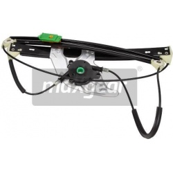 lango pakėliklis
                                MAXGEAR                                28-0245, MAXGEAR, 28-0245, auto deta