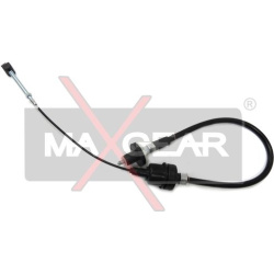 sankabos trosas
                                MAXGEAR                                32-0045, MAXGEAR, 32-0045, auto detal�