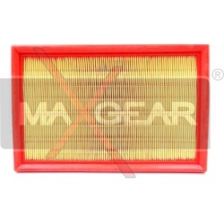 oro filtras
                                MAXGEAR                                26-0087, MAXGEAR, 26-0087, auto detalė