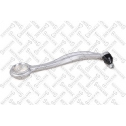 pakabos svirtis
                                STELLOX                                57-03843-SX, STELLOX, 57-03843-SX, aut