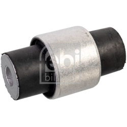 sailentblokas
                                FEBI BILSTEIN                                172335, FEBI BILSTEIN, 172335, aut