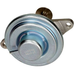 ERG vožtuvas
                                MAXGEAR                                27-0188, MAXGEAR, 27-0188, auto detalė
