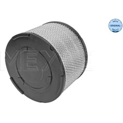 oro filtras MEYLE-ORIGINAL: True to OE.
                                30-12 321 0030, MEYLE, 30-123210030, auto detalė