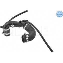 kompresoriaus padavimo žarna MEYLE-ORIGINAL: True to OE.
                                16-14 036 0003, MEYLE, 16-140360003