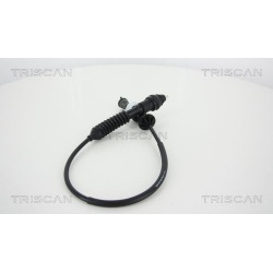sankabos trosas Original
                                TRISCAN                                8140 28247A, Nenurodytas gami