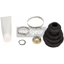 pusašio šarnyro apsauga
                                MAXGEAR                                                49-1341, MAX