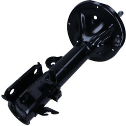 amortizatorius
                                MAXGEAR                                                11-0621, MAXGEAR, 11-06