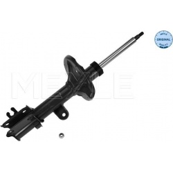 amortizatorius MEYLE-ORIGINAL: True to OE.
                                                37-26 623 0012, MEYLE, 37-26623001
