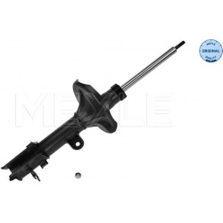 amortizatorius MEYLE-ORIGINAL: True to OE.
                                                37-26 723 0002, MEYLE, 37-26723000