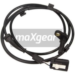 ABS daviklis FORD T. TRANSIT 06- LE
                                MAXGEAR                                                20