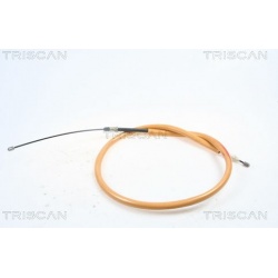 trosas, stovėjimo stabdys
                                TRISCAN                                                8140 25197,