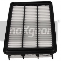 oro filtras
                                MAXGEAR                                                26-0562, MAXGEAR, 26-0562,