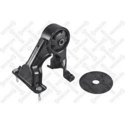 variklio montavimas
STELLOX 25-17993-SX, STELL