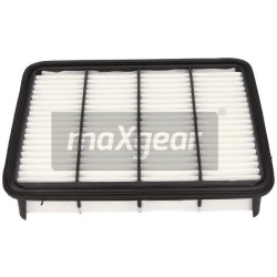 oro filtras
                                MAXGEAR                                                26-0585, MAXGEAR, 26-0585,