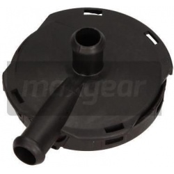 vožtuvas, variklio bloko alsuoklis
                                MAXGEAR                                17-0087, MAXGEAR, 