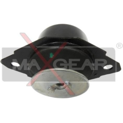 variklio montavimas
                                MAXGEAR                                                76-0183, MAXGEAR, 