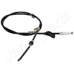 trosas, stovėjimo stabdys
                                JAPANPARTS                                                BC-2051R