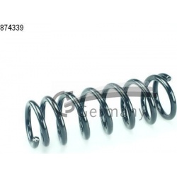 spyruoklė
                                CS Germany                                                14874339, CS Germany, 14