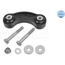 Stabilizatoriaus traukė
                                MEYLE                                                116 060 0026, M