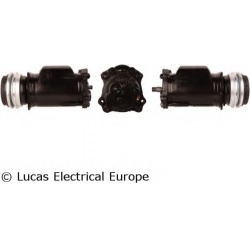 LUCAS ELECTRICAL                                                ACP423, Nenurodytas gamintojas, ACP423, auto detalė