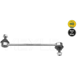 Stabilizatoriaus traukė
                                MEYLE                                30-16 060 0043/HD, MEYLE, 30-16