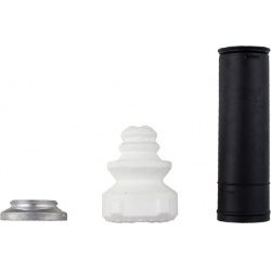 apsauginio dangtelio komplektas, amortizatorius B1 OE Replacement
                                BILSTEIN                   