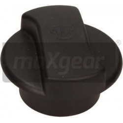 dangtelis, radiatorius
                                MAXGEAR                                                28-0394, MAXGEA
